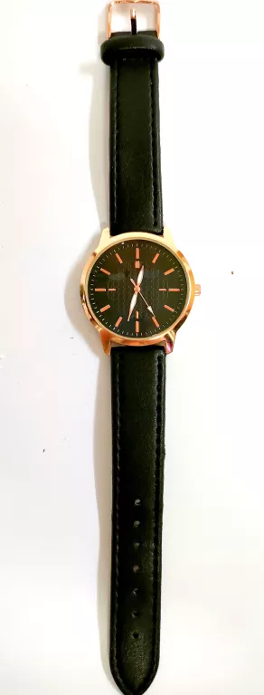 zegarek-cucco-sl2226-orzeszkowej-rog-bro-lwowek-sl