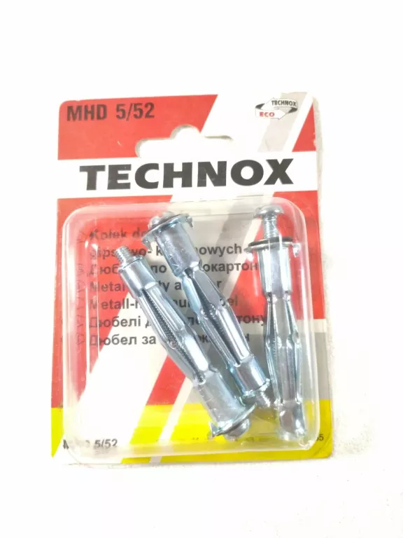 kolek-do-plyt-gk-552-3sztuki-plac-wolnosci-5-grojec