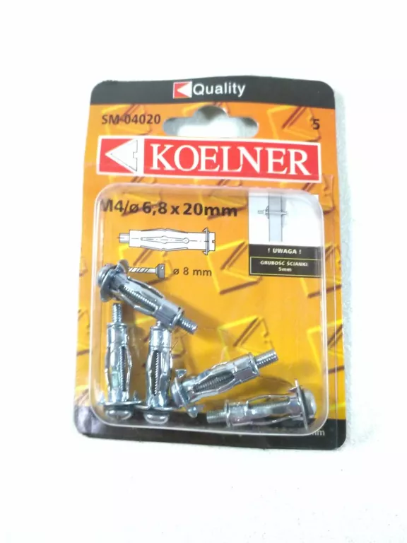 mocowania-do-scian-kg-molly-sm-04020-plac-wolnosci-5-grojec