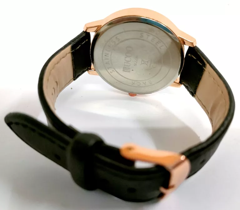 zegarek-cucco-sl2226-typ-nareczny