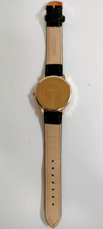 zegarek-cucco-sl2226-stan-uzywany