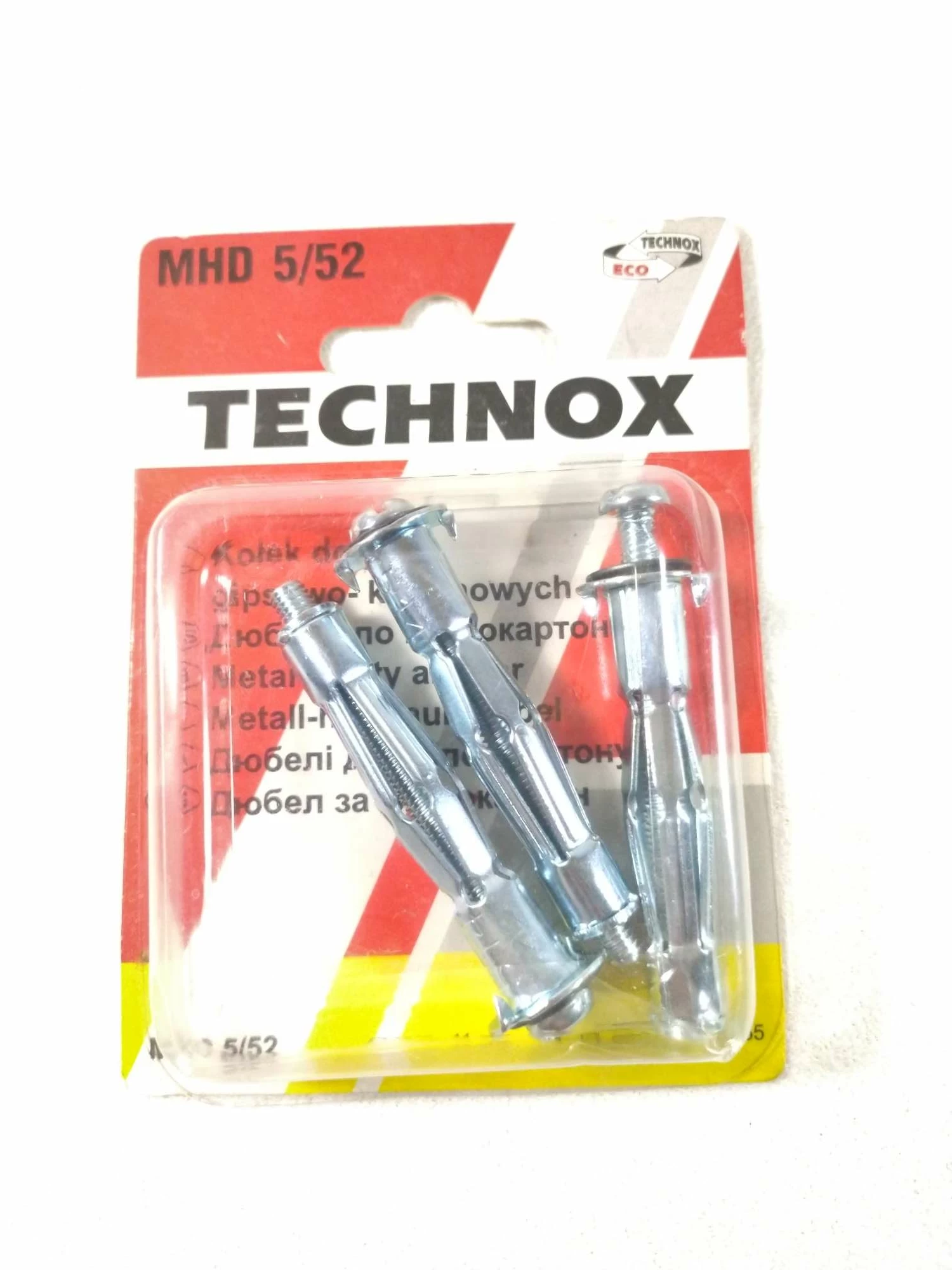 kolek-do-plyt-gk-552-3sztuki-plac-wolnosci-5-grojec