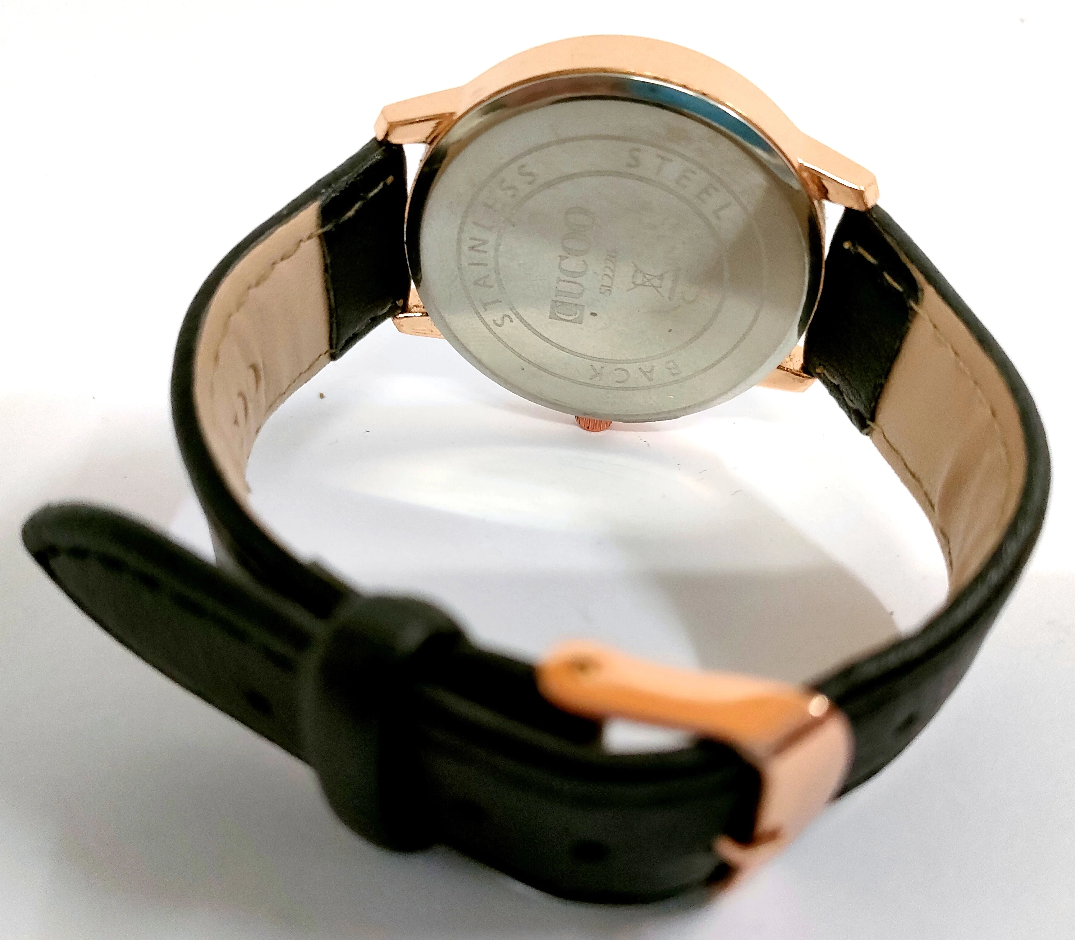 zegarek-cucco-sl2226-typ-nareczny