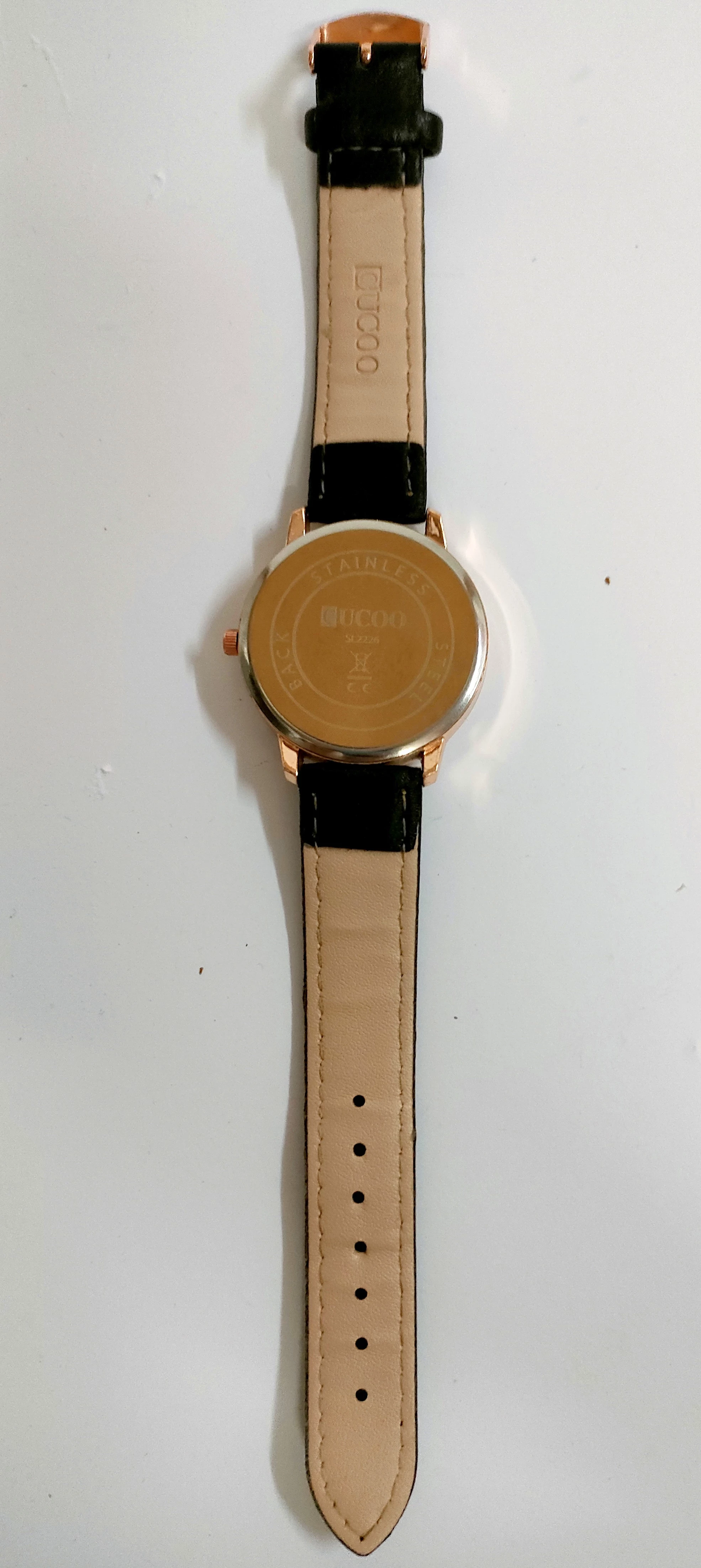 zegarek-cucco-sl2226-stan-uzywany