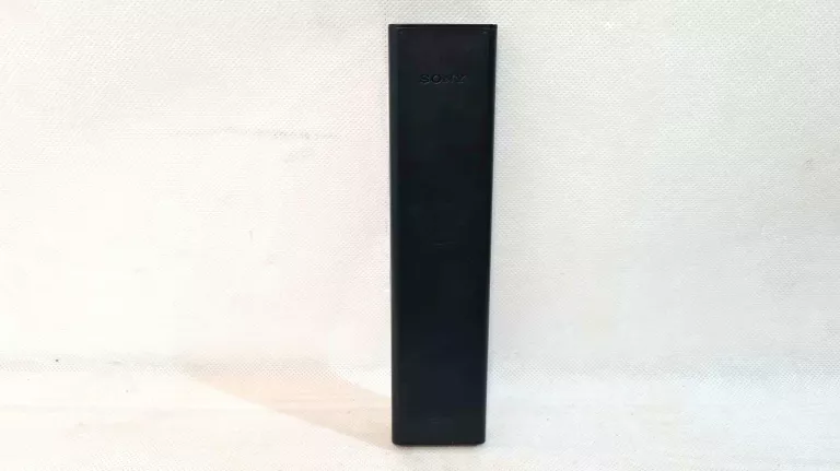 TELEWIZOR SONY BRAVIA KD-65XF9005