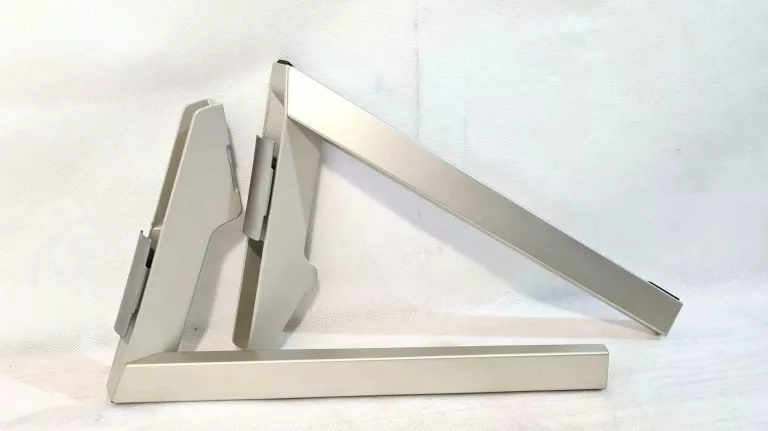 TELEWIZOR SONY BRAVIA KD-65XF9005