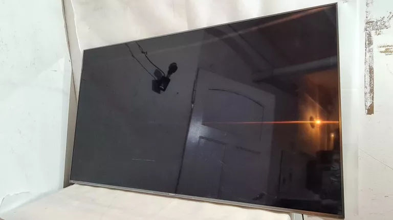 TELEWIZOR SONY BRAVIA KD-65XF9005