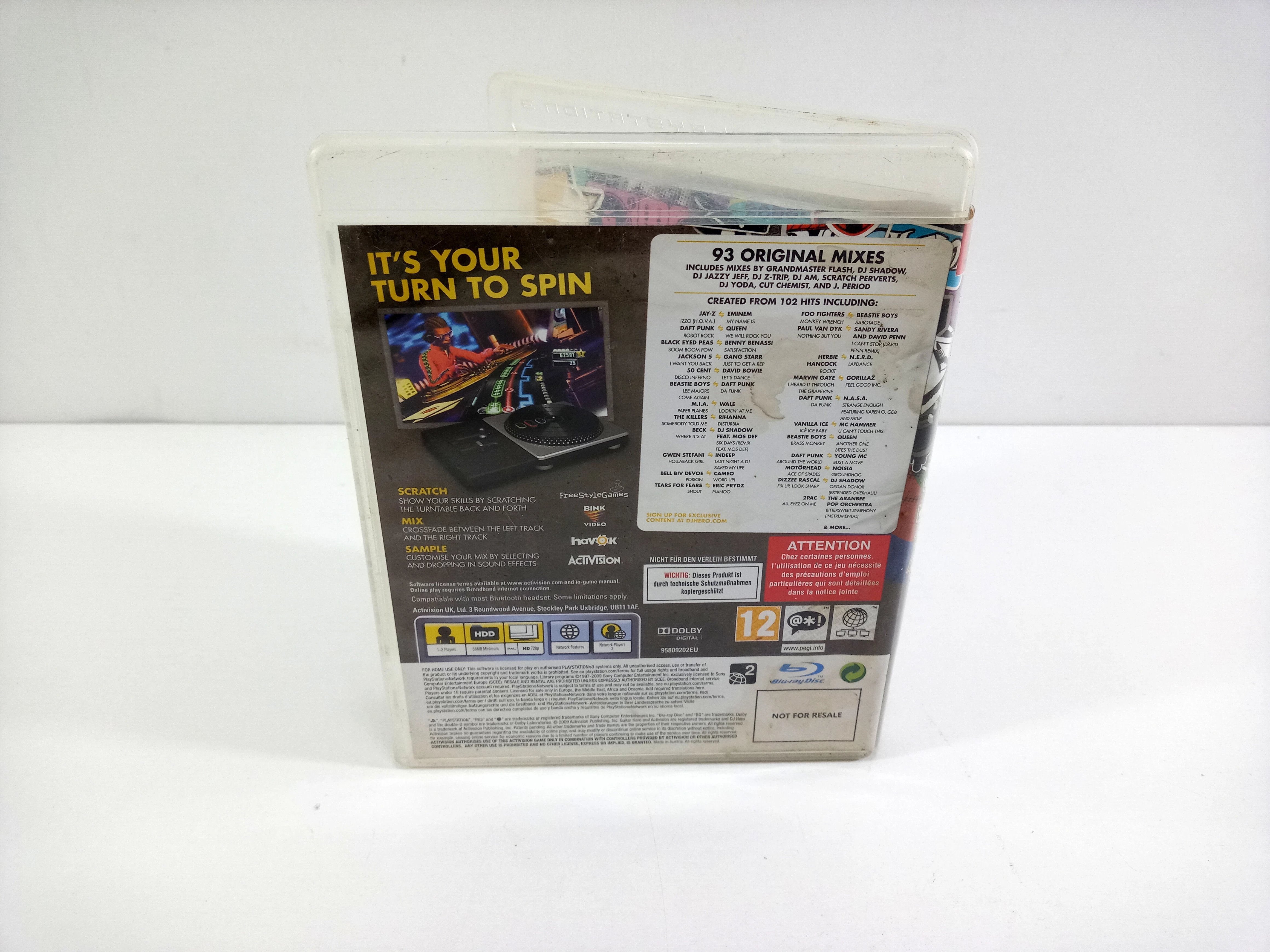 gra-ps3-dj-hero-stan-11323-2