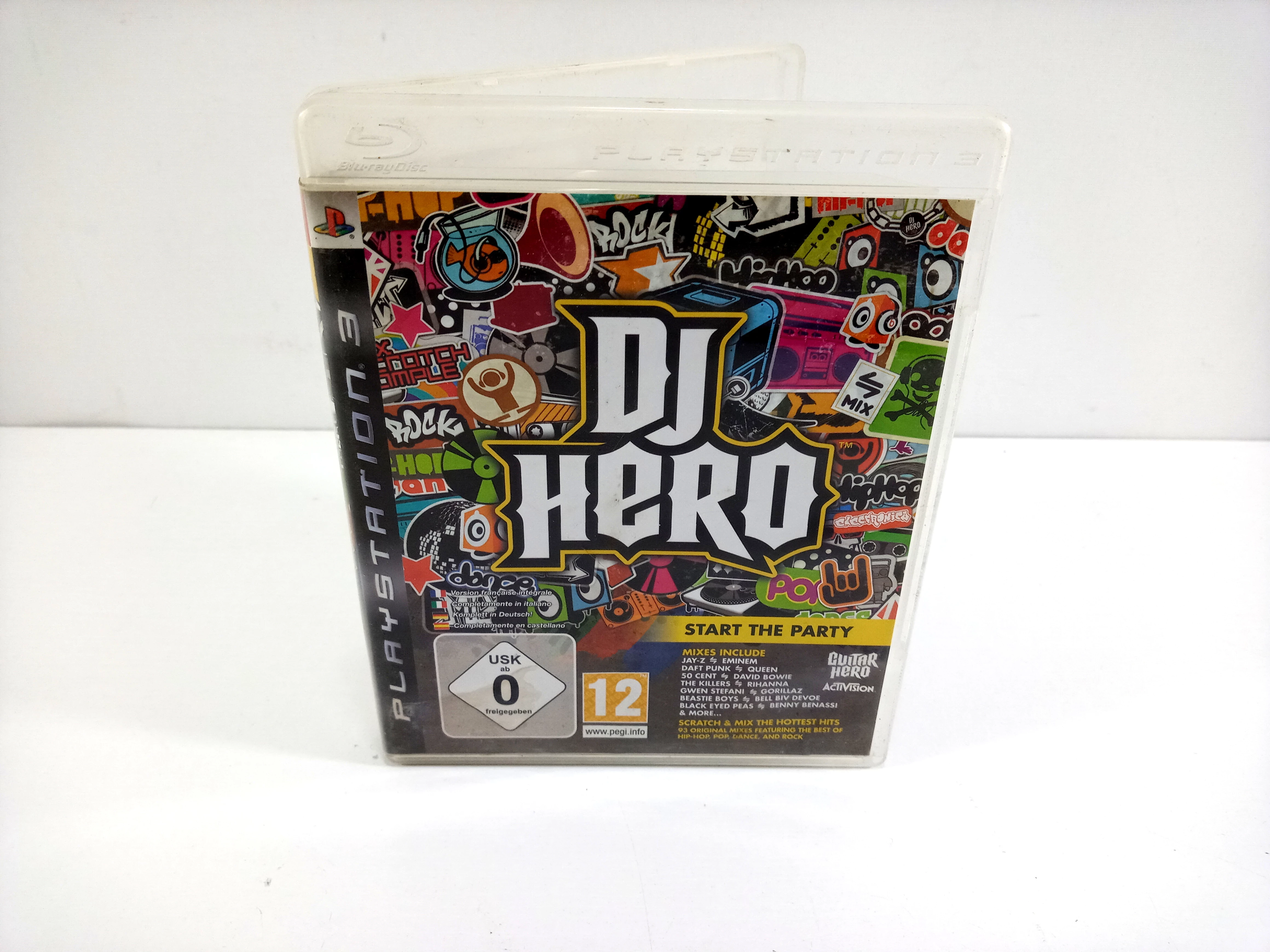 gra-ps3-dj-hero-tysiaclecia-2a-nowe-miasto-lubawskie