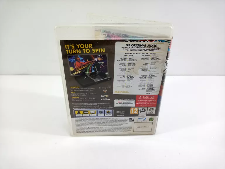 gra-ps3-dj-hero-stan-11323-2