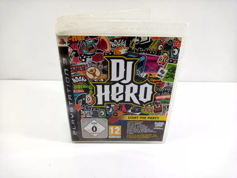 gra-ps3-dj-hero-tysiaclecia-2a-nowe-miasto-lubawskie
