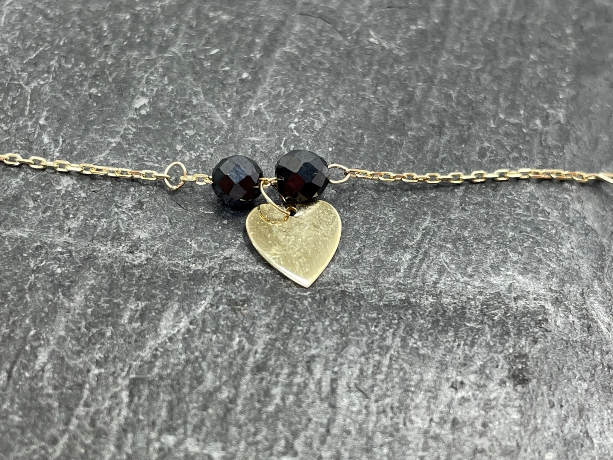 nowa-zlota-bransoletka-azurowe-serce-333-183-19cm-dlugosc-calkowita-19