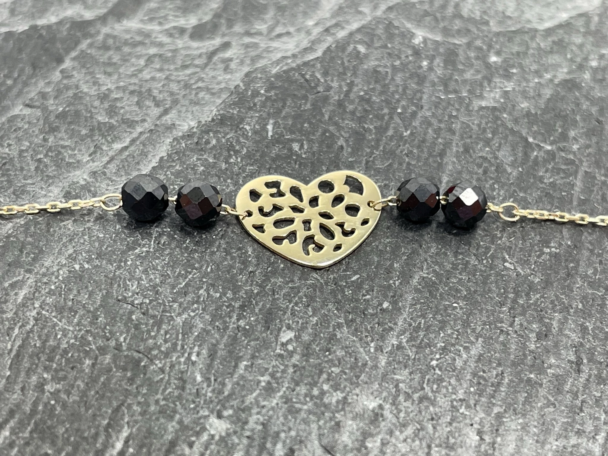 nowa-zlota-bransoletka-azurowe-serce-333-183-19cm-material-15835-2