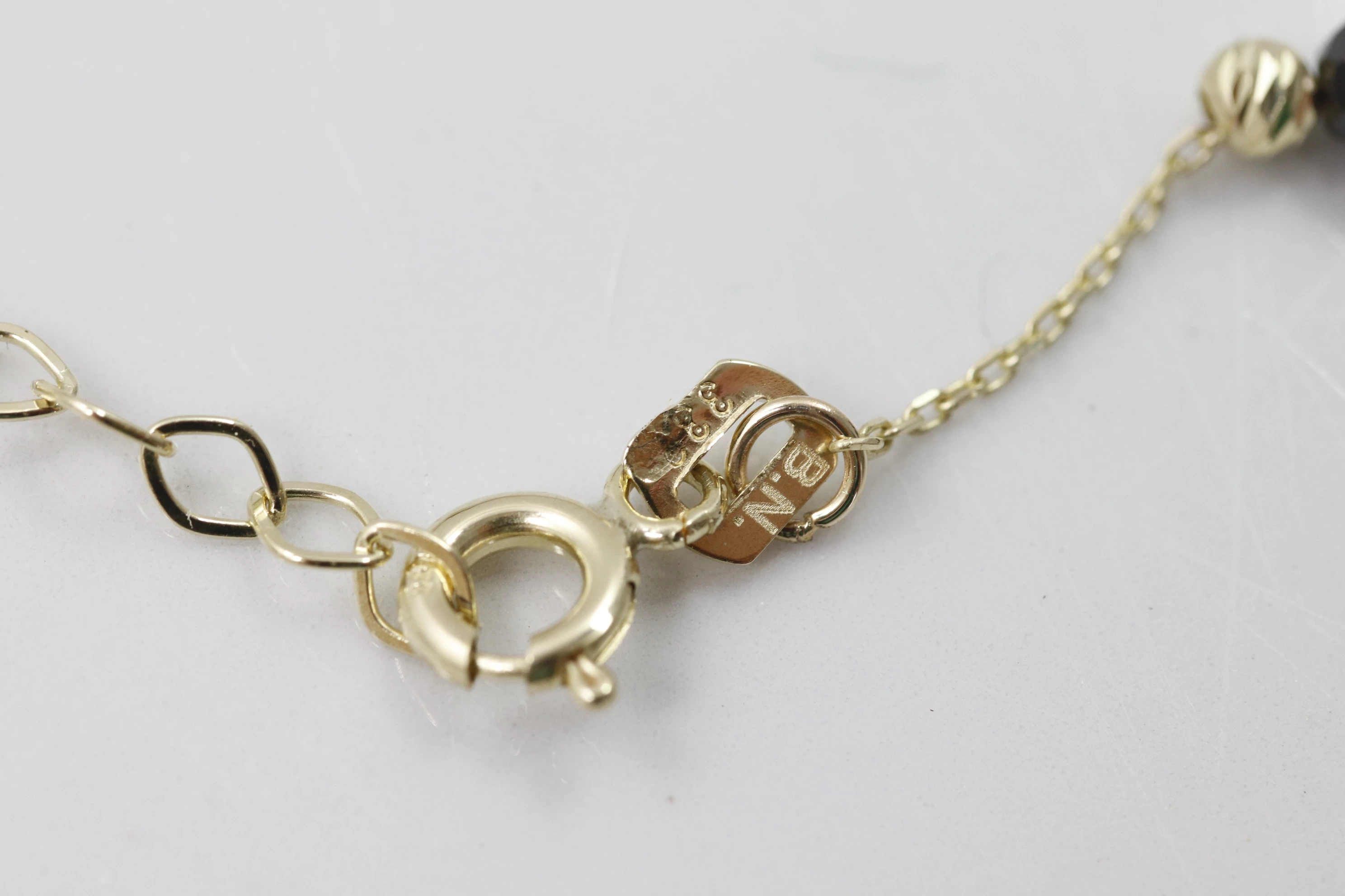 zlota-bransoletka-celebrytka-333-krzyzyk-162g-kamien-17088-128