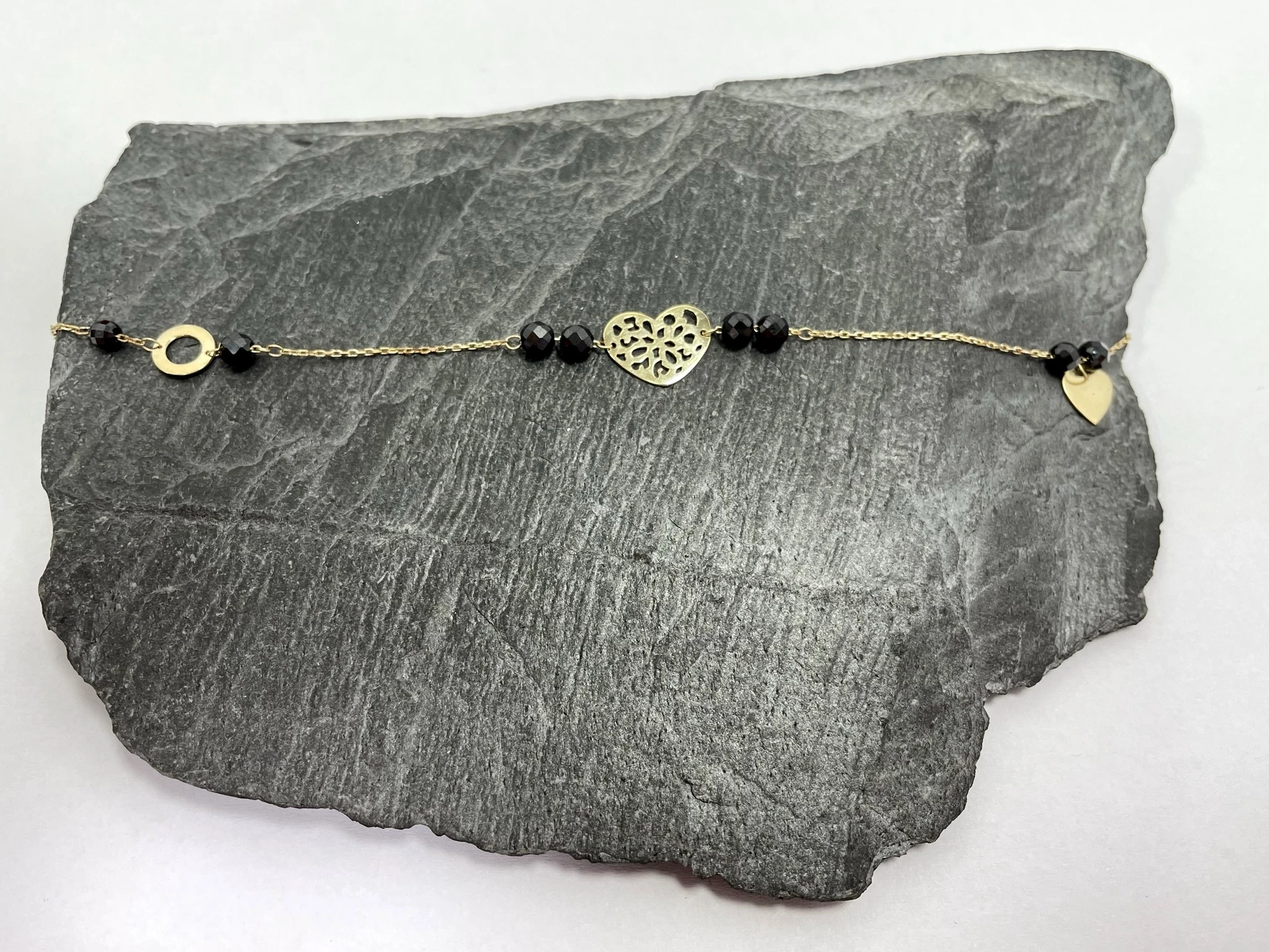 nowa-zlota-bransoletka-azurowe-serce-333-183-19cm-rodzaj-2205-2