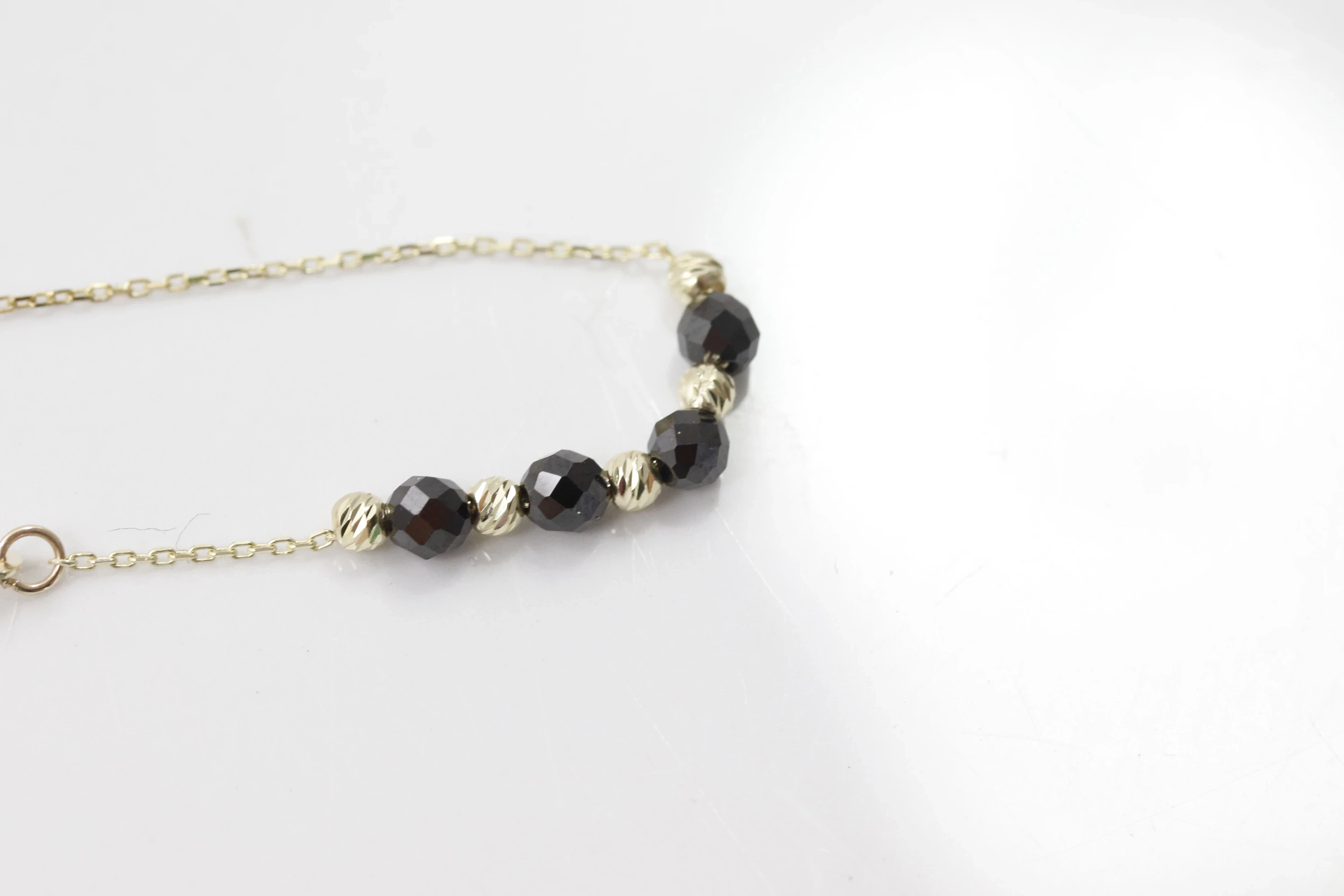 zlota-bransoletka-celebrytka-333-krzyzyk-162g-rodzaj-2205-2