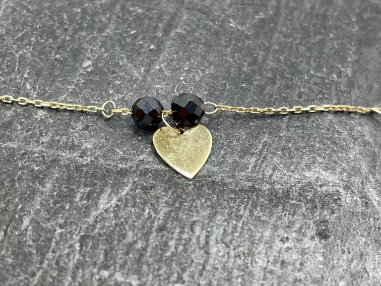 nowa-zlota-bransoletka-azurowe-serce-333-183-19cm-kolor-dominujacy-205826-225106