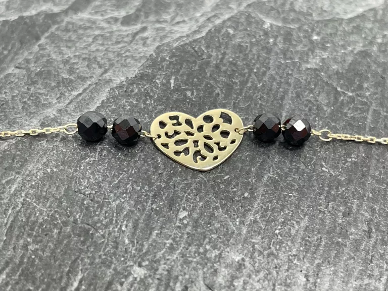 nowa-zlota-bransoletka-azurowe-serce-333-183-19cm-material-15835-2