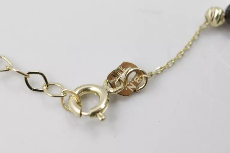 zlota-bransoletka-celebrytka-333-krzyzyk-162g-kamien-17088-128