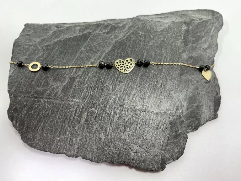 nowa-zlota-bransoletka-azurowe-serce-333-183-19cm-rodzaj-2205-2