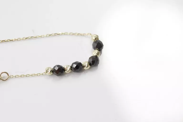 zlota-bransoletka-celebrytka-333-krzyzyk-162g-rodzaj-2205-2