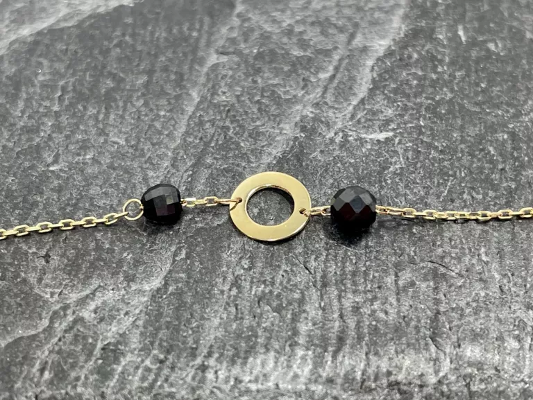 nowa-zlota-bransoletka-azurowe-serce-333-183-19cm-kamien-17088-524288