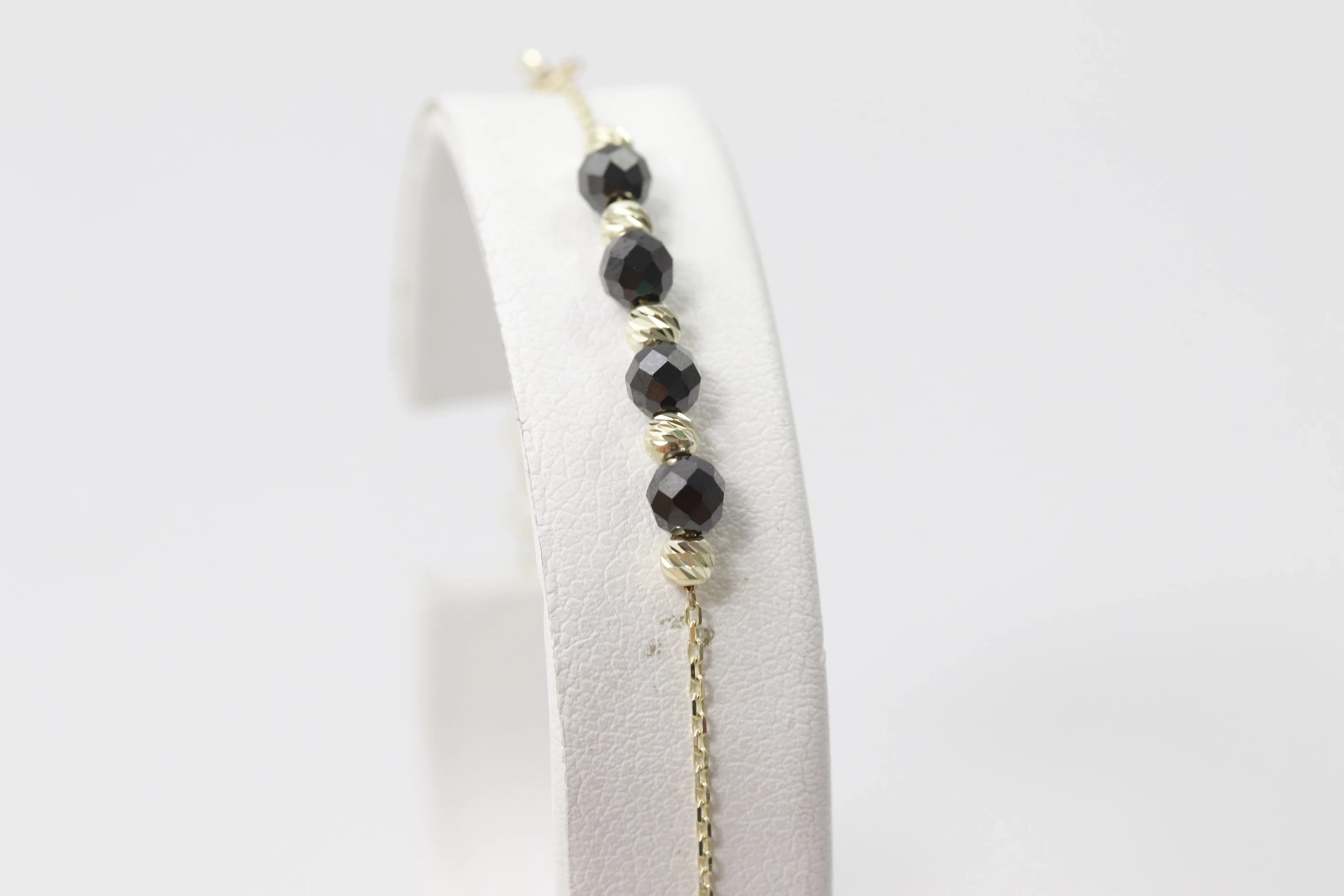 zlota-bransoletka-celebrytka-333-krzyzyk-162g-ean-gtin-5904873906597