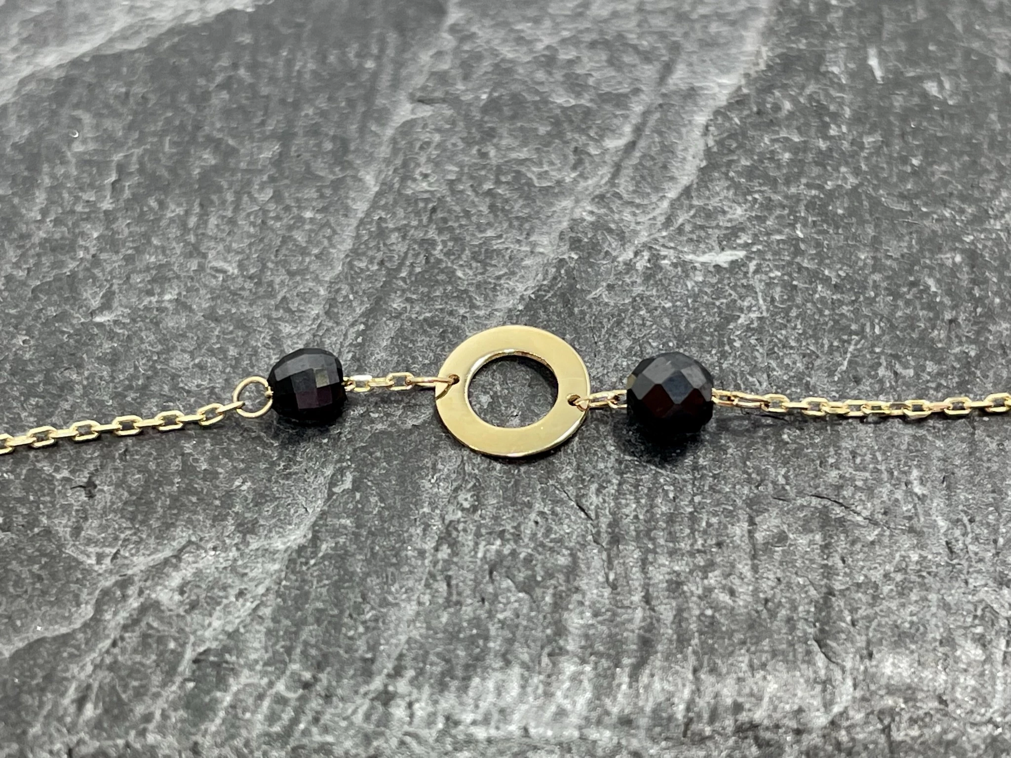 nowa-zlota-bransoletka-azurowe-serce-333-183-19cm-kamien-17088-524288