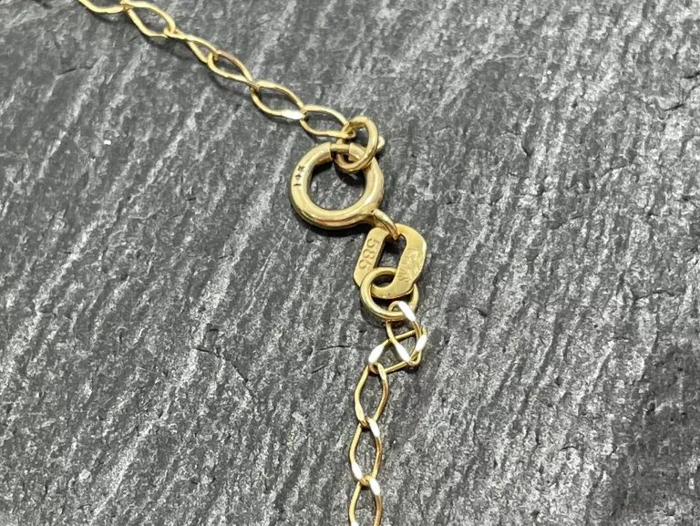 nowa-zlota-bransoletka-3-serduszka-585-147-17cm-kamien-17088-524288