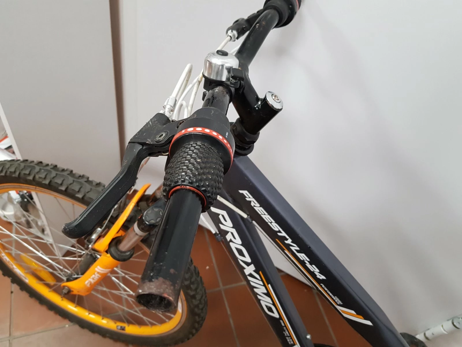 rower-gorski-proximo-freestyle-24-plec-nie-dotyczy