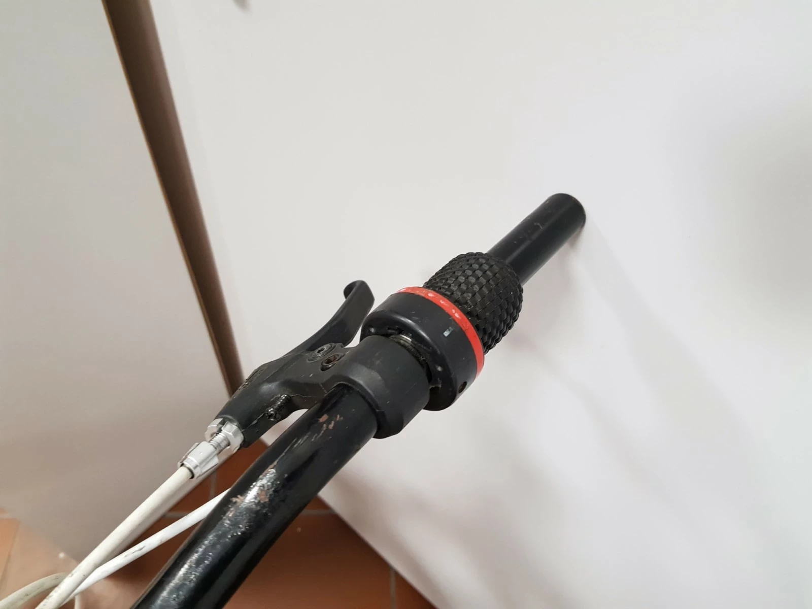 rower-gorski-proximo-freestyle-24-wiek-dziecka-brak-informacji