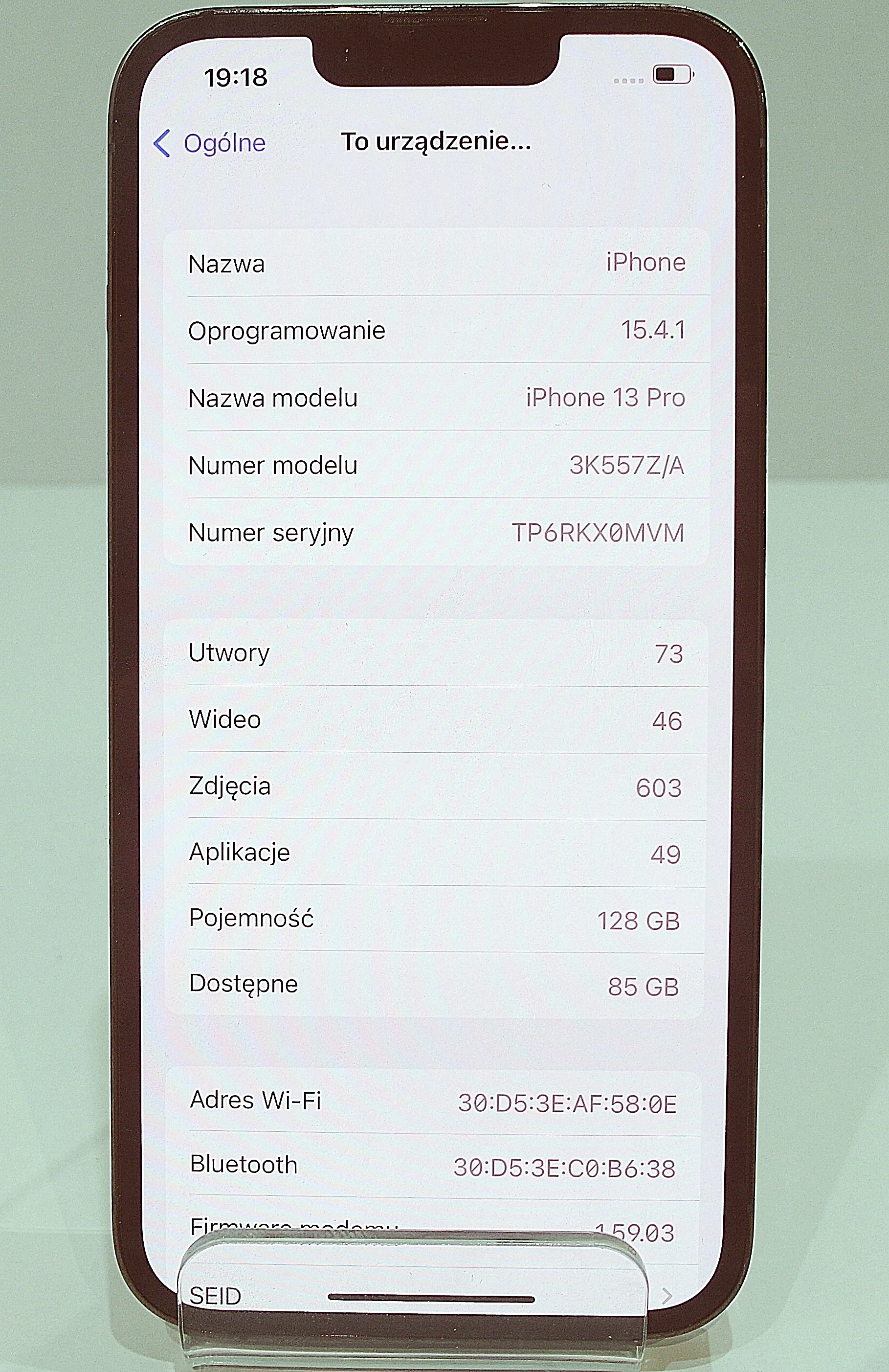 telefon-iphone-13-pro-128g-zielony-igla-kod-producenta-mne23pma