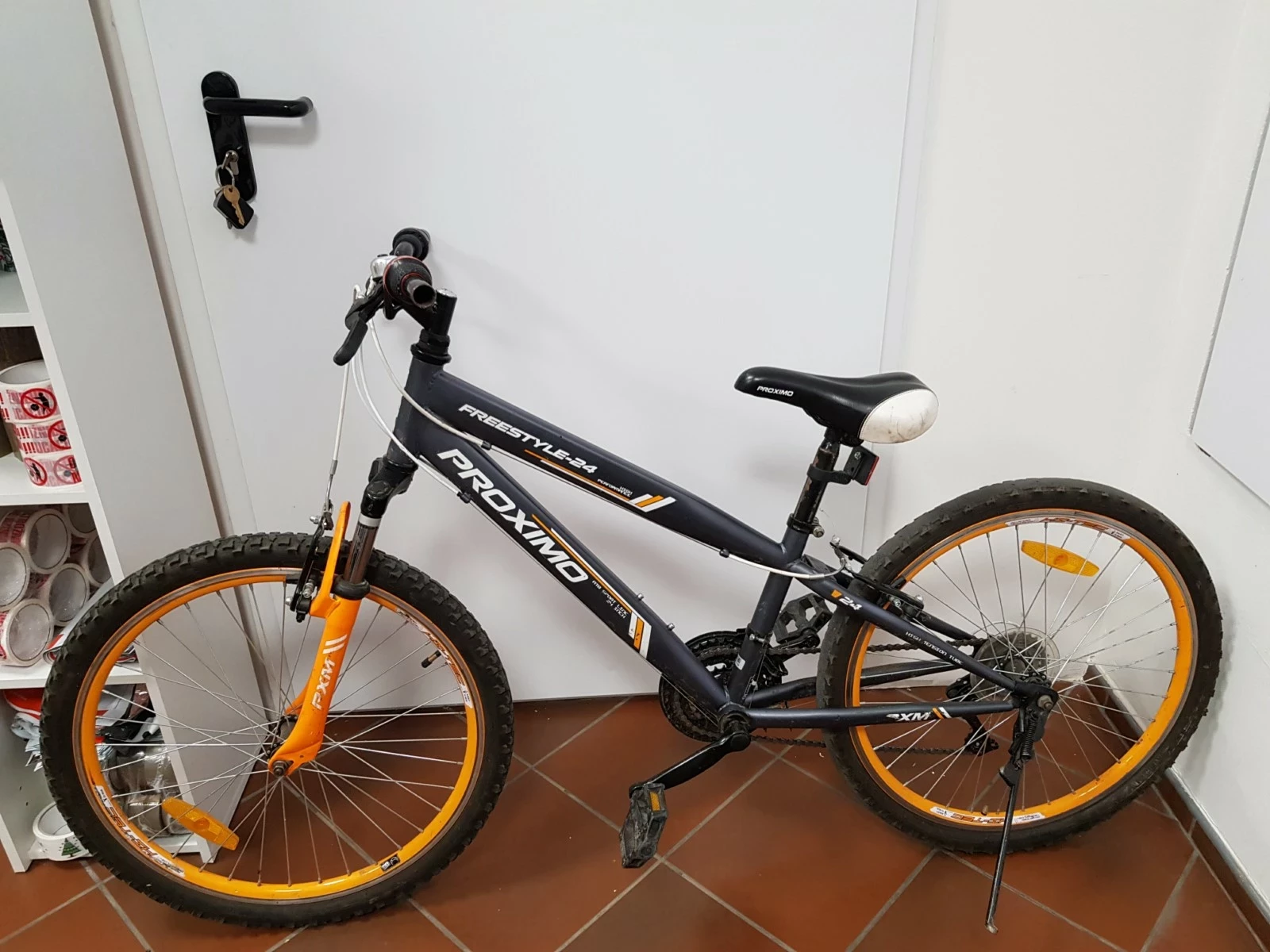 rower-gorski-proximo-freestyle-24-dabrowszczakow-1811-sj-olsztyn