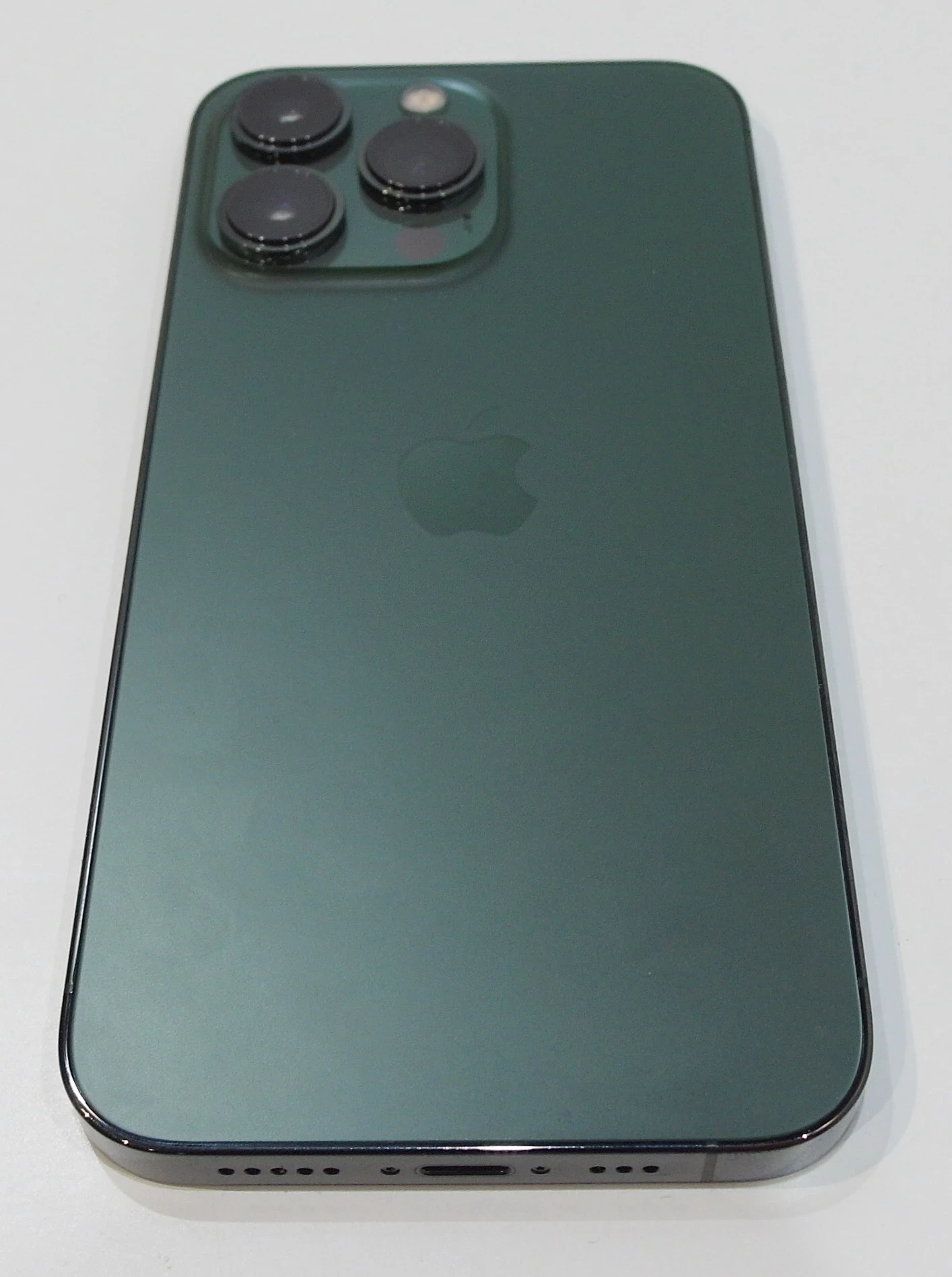 telefon-iphone-13-pro-128g-zielony-igla-pamiec-ram-6-gb