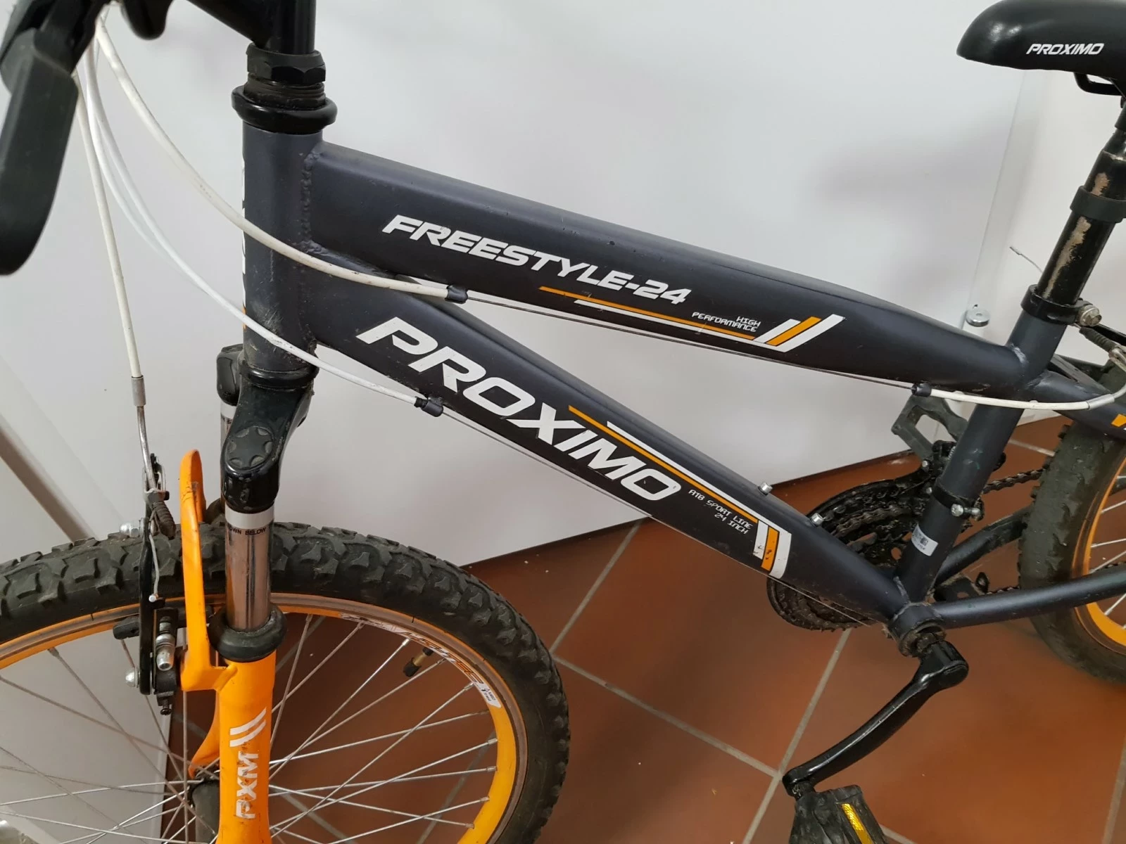 rower-gorski-proximo-freestyle-24-rozmiar-ramy-brak-informacji