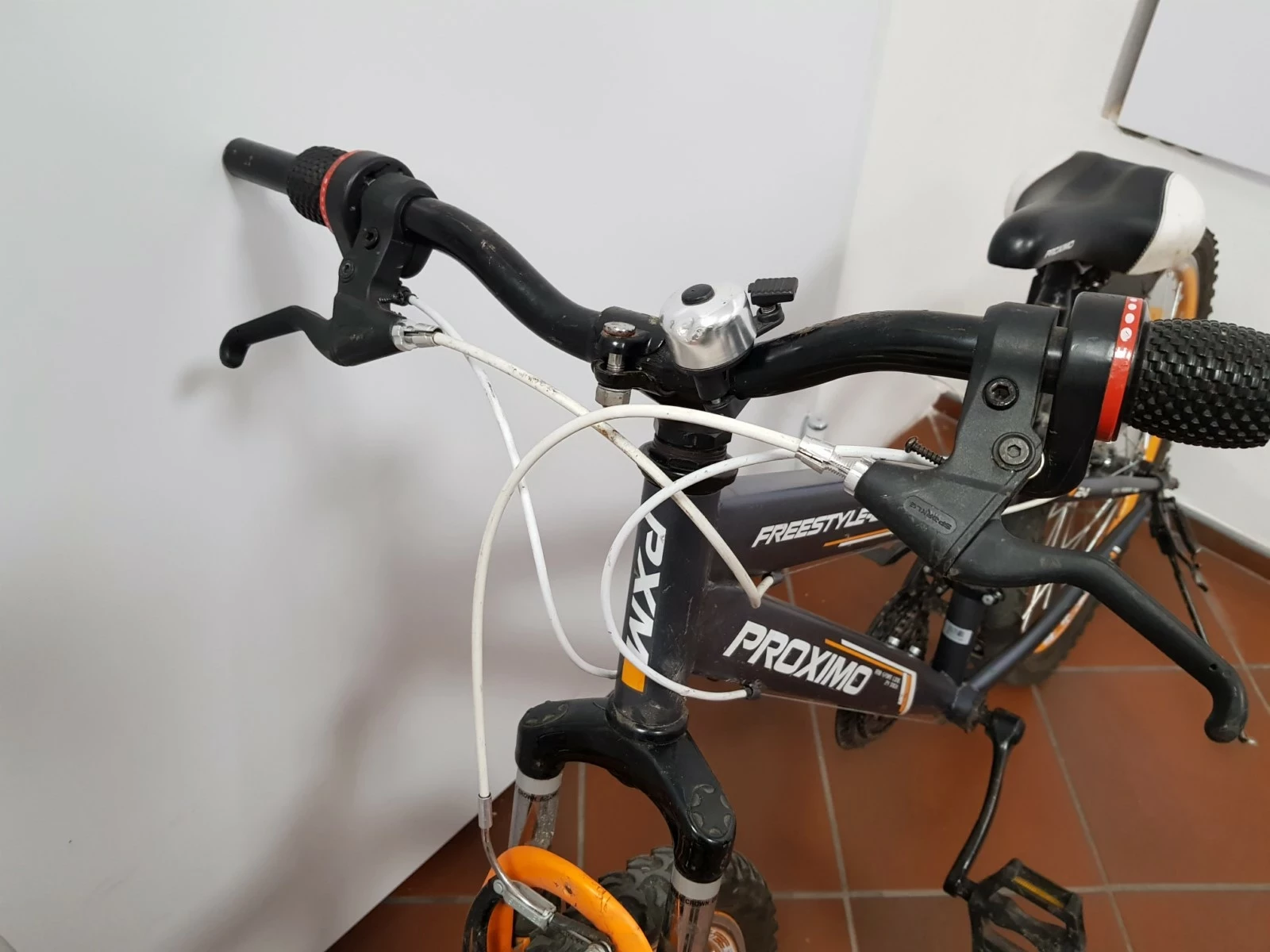 rower-gorski-proximo-freestyle-24-model-proximo-freestyle-24