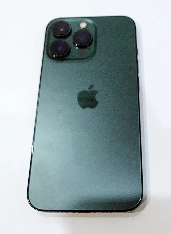 telefon-iphone-13-pro-128g-zielony-igla-stan-uzywany