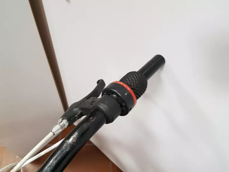 rower-gorski-proximo-freestyle-24-wiek-dziecka-brak-informacji