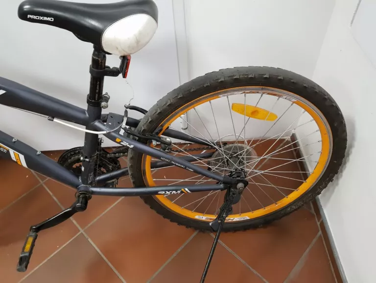 rower-gorski-proximo-freestyle-24-rozmiar-kola-24