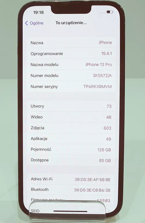 telefon-iphone-13-pro-128g-zielony-igla-kod-producenta-mne23pma