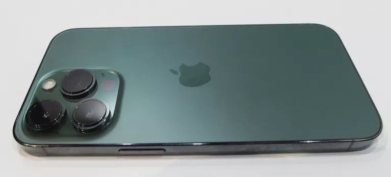 telefon-iphone-13-pro-128g-zielony-igla-przekatna-ekranu-61