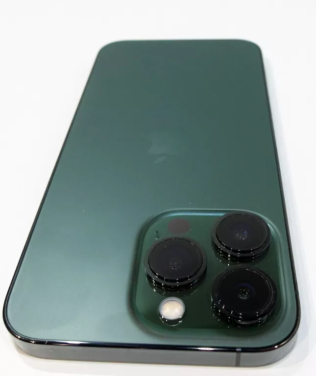 telefon-iphone-13-pro-128g-zielony-igla-wbudowana-pamiec-128-gb