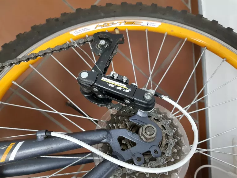 rower-gorski-proximo-freestyle-24-stan-uzywany