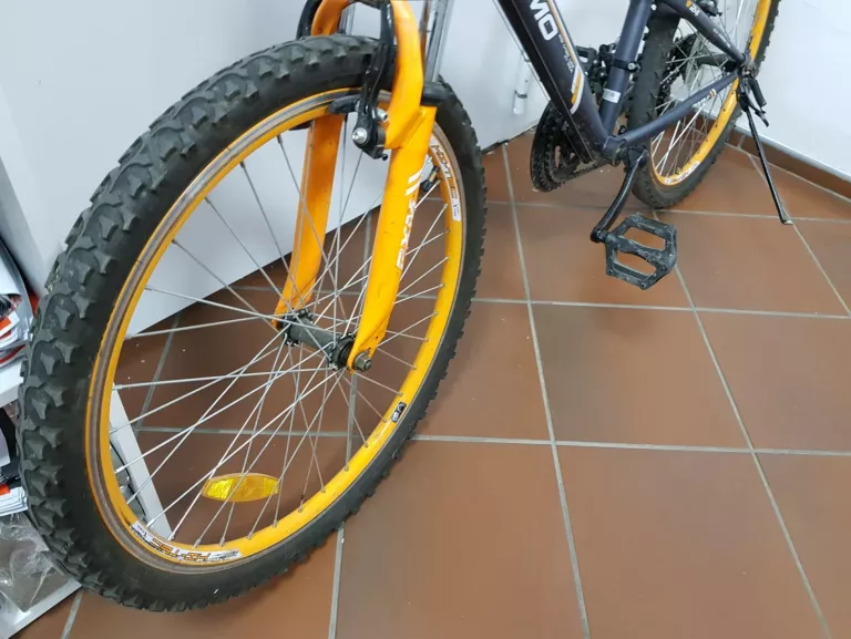 rower-gorski-proximo-freestyle-24-kod-producenta-proximo-freestyle-24