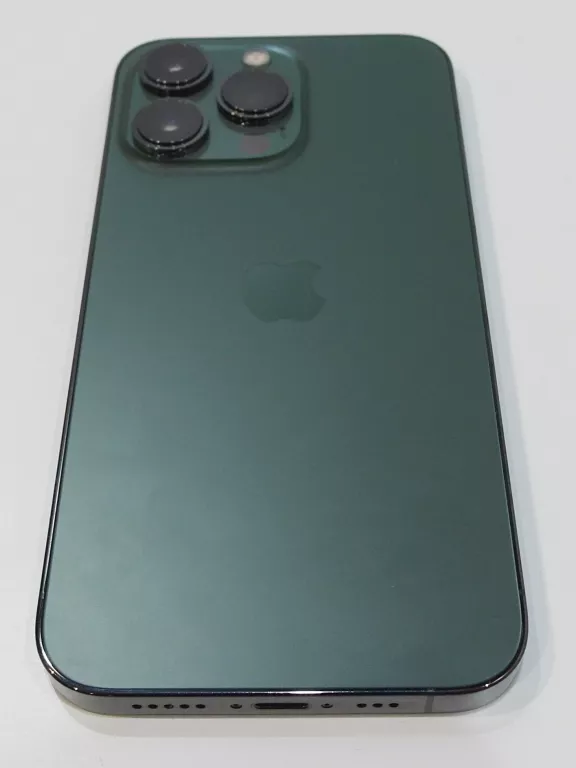 telefon-iphone-13-pro-128g-zielony-igla-pamiec-ram-6-gb