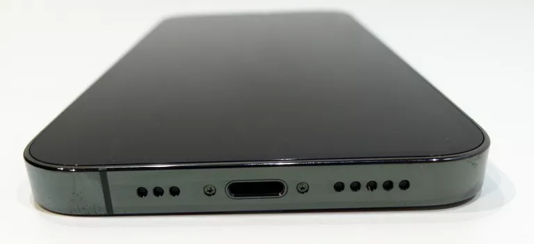 telefon-iphone-13-pro-128g-zielony-igla-kolor-zielony