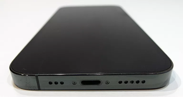 telefon-iphone-13-pro-128g-zielony-igla-typ-smartfon