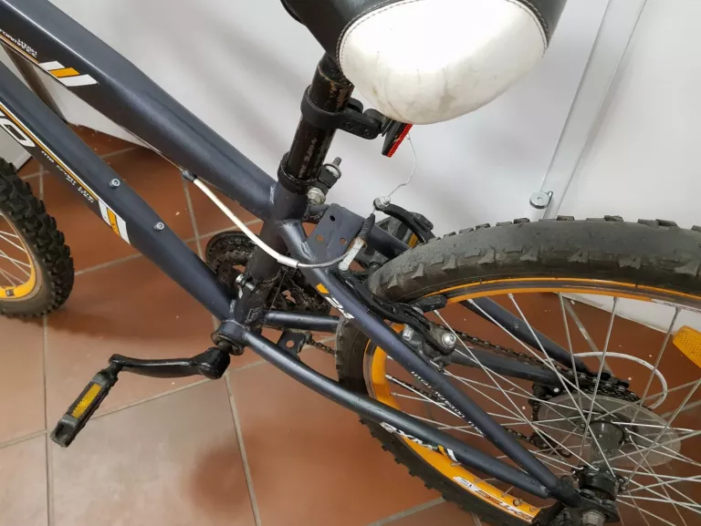 rower-gorski-proximo-freestyle-24-marka-inna-marka