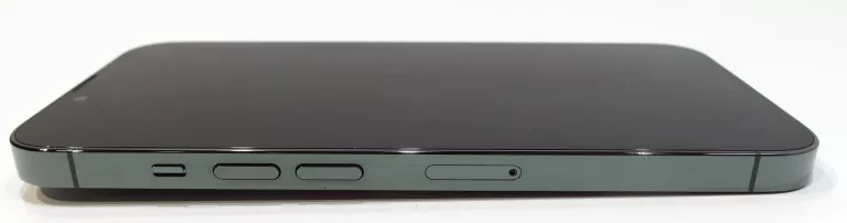 telefon-iphone-13-pro-128g-zielony-igla-ean-gtin-0194253119234