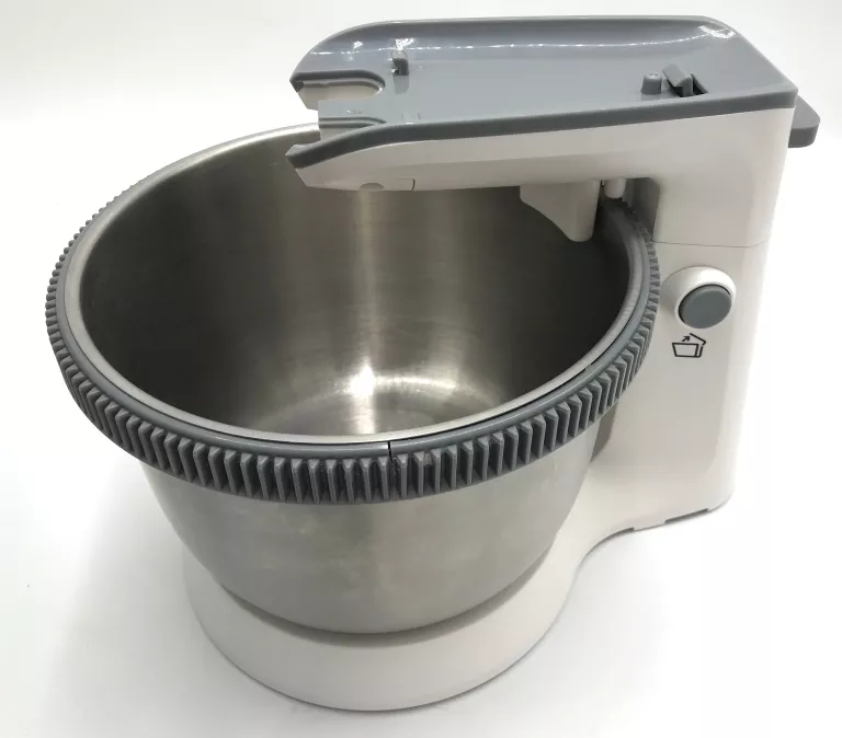 MIKSER GOTZE&JENSEN HM350BS